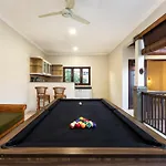 Villa Raja Seminyak By King